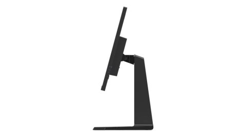 Lenovo Legion Y32p-30 31.5" IPS 144Hz HDMI, USB Raven Black Lenovo Lenovo Legion Y32p-30 31.5" IPS 144Hz HDMI, USB Raven Black Lenovo