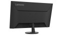 Lenovo ThinkVision C32u-40 31.5" VA 60Hz 250nits AG HDMI DP Raven Black 3Y Lenovo