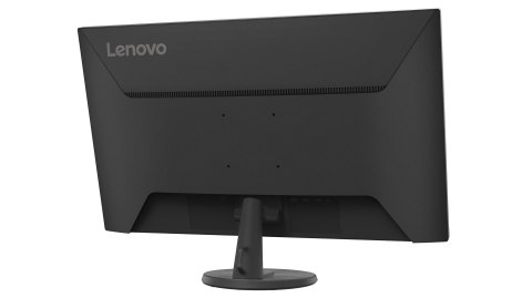 Lenovo ThinkVision C32u-40 31.5" VA 60Hz 250nits AG HDMI DP Raven Black 3Y Lenovo Lenovo ThinkVision C32u-40 31.5" VA 60Hz 250nits AG HDMI DP Raven Black 3Y Lenovo