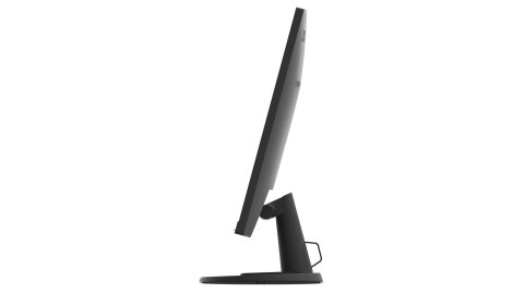 Lenovo ThinkVision C32u-40 31.5" VA 60Hz 250nits AG HDMI DP Raven Black 3Y Lenovo Lenovo ThinkVision C32u-40 31.5" VA 60Hz 250nits AG HDMI DP Raven Black 3Y Lenovo