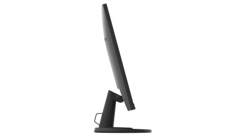 Lenovo ThinkVision C32u-40 31.5" VA 60Hz 250nits AG HDMI DP Raven Black 3Y Lenovo Lenovo ThinkVision C32u-40 31.5" VA 60Hz 250nits AG HDMI DP Raven Black 3Y Lenovo
