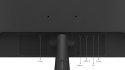 Lenovo ThinkVision C32u-40 31.5" VA 60Hz 250nits AG HDMI DP Raven Black 3Y Lenovo