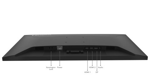 Lenovo ThinkVision C32u-40 31.5" VA 60Hz 250nits AG HDMI DP Raven Black 3Y Lenovo Lenovo ThinkVision C32u-40 31.5" VA 60Hz 250nits AG HDMI DP Raven Black 3Y Lenovo