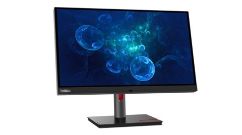 Lenovo ThinkVision P27pz-30 27" UHD 60Hz 650nits AG HDMI, DP, USB Raven Black Lenovo Lenovo ThinkVision P27pz-30 27" UHD 60Hz 650nits AG HDMI, DP, USB Raven Black Lenovo