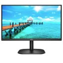 MONITOR AOC LED 23,8" 24B2XD AOC