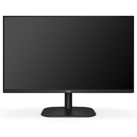 MONITOR AOC LED 23,8" 24B2XD AOC MONITOR AOC LED 23,8" 24B2XD AOC