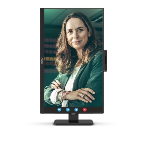 MONITOR AOC LED 23,8" 24P3QW AOC MONITOR AOC LED 23,8" 24P3QW AOC