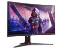 MONITOR AOC LED 24" C24G2AE AOC