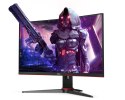 MONITOR AOC LED 24" C24G2AE AOC