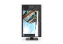 MONITOR AOC LED 27" 27P2Q AOC