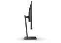 MONITOR AOC LED 27" 27P2Q AOC