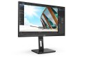 MONITOR AOC LED 27" 27P2Q AOC