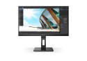 MONITOR AOC LED 27" 27P2Q AOC
