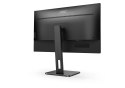 MONITOR AOC LED 27" 27P2Q AOC