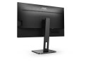 MONITOR AOC LED 27" 27P2Q AOC