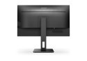 MONITOR AOC LED 27" 27P2Q AOC