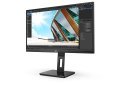 MONITOR AOC LED 27" 27P2Q AOC