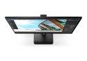 MONITOR AOC LED 27" 27P2Q AOC