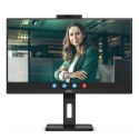 MONITOR AOC LED 27" Q27P3CW AOC