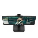 MONITOR AOC LED 27" Q27P3CW AOC