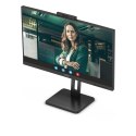 MONITOR AOC LED 27" Q27P3CW AOC