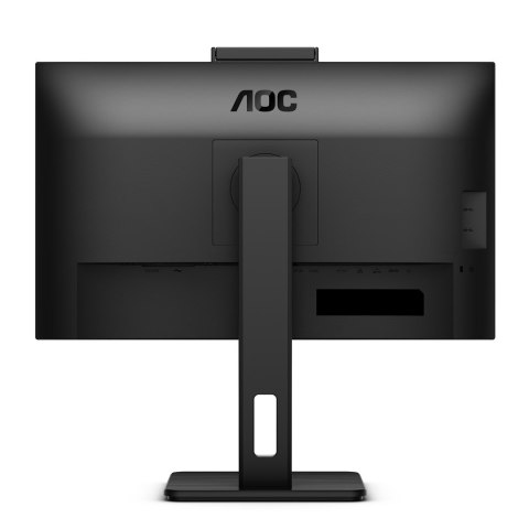 MONITOR AOC LED 27" Q27P3CW AOC MONITOR AOC LED 27" Q27P3CW AOC