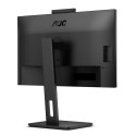 MONITOR AOC LED 27" Q27P3CW AOC