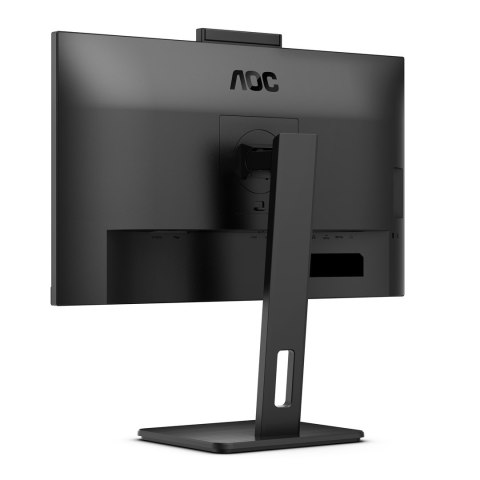 MONITOR AOC LED 27" Q27P3CW AOC MONITOR AOC LED 27" Q27P3CW AOC
