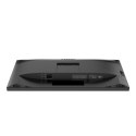 MONITOR AOC LED 27" Q27P3CW AOC
