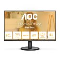 MONITOR AOC LED 27" U27B3M AOC