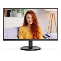 MONITOR AOC LED 27" U27B3M AOC