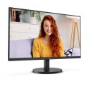 MONITOR AOC LED 27" U27B3M AOC