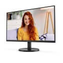 MONITOR AOC LED 27" U27B3M AOC