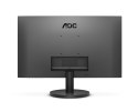 MONITOR AOC LED 27" U27B3M AOC