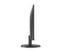 MONITOR AOC LED 27" U27B3M AOC