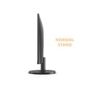 MONITOR AOC LED 27" U27B3M AOC