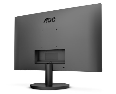 MONITOR AOC LED 27" U27B3M AOC MONITOR AOC LED 27" U27B3M AOC