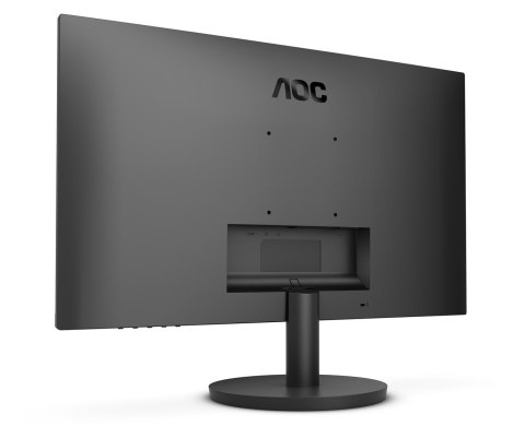 MONITOR AOC LED 27" U27B3M AOC MONITOR AOC LED 27" U27B3M AOC
