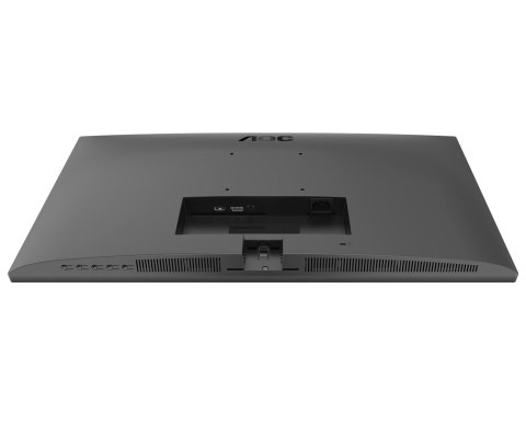 MONITOR AOC LED 27" U27B3M AOC MONITOR AOC LED 27" U27B3M AOC