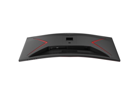 MONITOR AOC LED 34" CU34G2XE/BK AOC MONITOR AOC LED 34" CU34G2XE/BK AOC