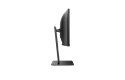 MONITOR AOC LED 34" CU34P2A AOC