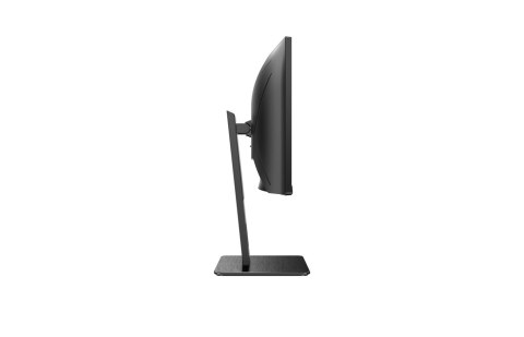 MONITOR AOC LED 34" CU34P2A AOC MONITOR AOC LED 34" CU34P2A AOC