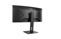 MONITOR AOC LED 34" CU34P2A AOC
