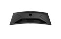 MONITOR AOC LED 34" CU34P2A AOC