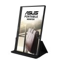 MONITOR ASUS 15,6" MB165B ZenScreen ASUS