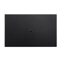 MONITOR ASUS 15,6" MB165B ZenScreen ASUS