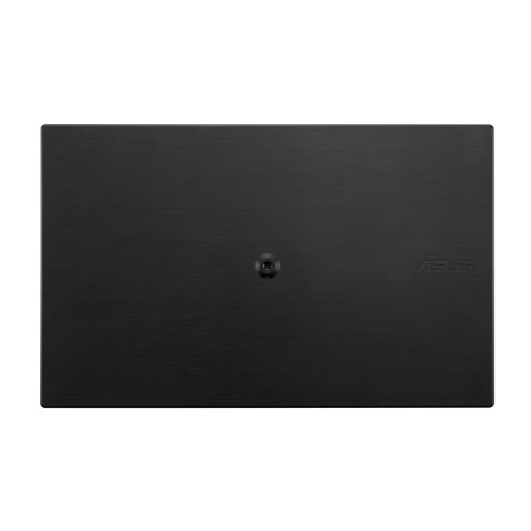 MONITOR ASUS 15,6" MB165B ZenScreen ASUS MONITOR ASUS 15,6" MB165B ZenScreen ASUS