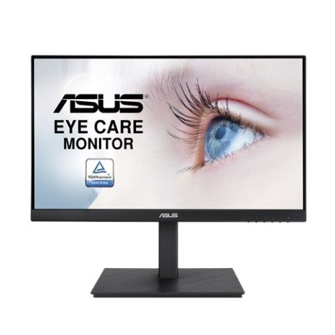 MONITOR ASUS 21,5" VA229QSB ASUS MONITOR ASUS 21,5" VA229QSB ASUS
