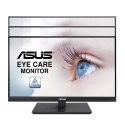 MONITOR ASUS 21,5" VA229QSB ASUS