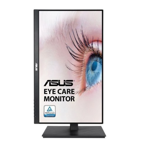 MONITOR ASUS 21,5" VA229QSB ASUS MONITOR ASUS 21,5" VA229QSB ASUS